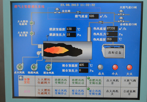 &#20048;&#40060;&#40;&#20013;&#22269;&#41;&#108;&#101;&#121;&#117;