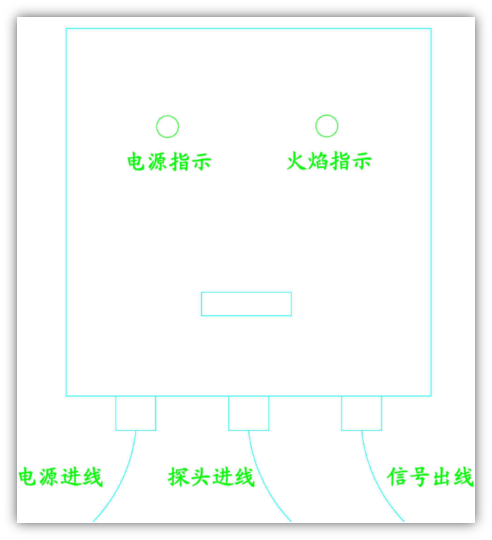 &#20048;&#40060;&#40;&#20013;&#22269;&#41;&#108;&#101;&#121;&#117;